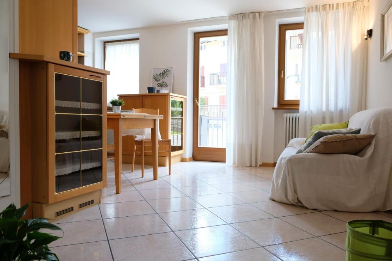 شقة Casa Mottes في ديلا باغانيلا المظهر الخارجي الصورة